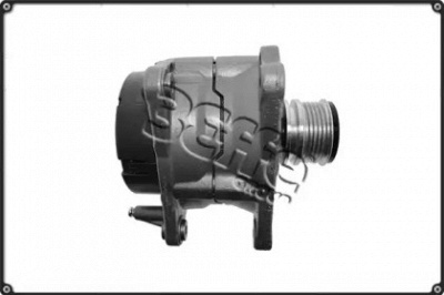 3EFFE GROUP altf390 -